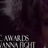 Tina Turner I Don T Wanna Fight World Music Awards 1993 HD Remaster