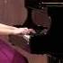 Tiffany Poon Plays Chopin Nocturne No 2 In F Sharp Major Op 15