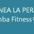 Menea La Pera Zumba Fitness