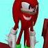 Почему Женя не летает но в Prisma3d Rjunkbots Sonic Tails Knuckles Sonic2 Sonic2danimation