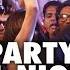 Party All Night Feat Honey Singh Full Video Boss Akshay Kumar Sonakshi Sinha