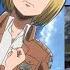 5 Minutes Of Armin Arlert Being A Genius 200 IQ