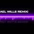 Eminem Ft Lil Wayne No Love Justin Sane Mikael Wills Remix