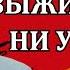 Владимир Боглаев Недобрый день от Набиуллиной шокирующие итоги по делу Гудвина Сводки 27 10 24