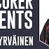 LGT Top Scorer Juhani Tyrväinen Best Moments 2022 23 Playoffs