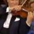 Andre Rieu Wien Bleibt Wien 2011