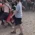 Wacken 2022 As I Lay Dying Circle Pit