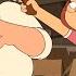 Family Guy Season 20 Ep 15 Full Episodes Family Guy 2024 Full Episodes NoCuts 1080p