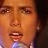 Tanita Tikaram Stop Listening This Morning 18 05 1998