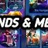 HOW TO USE PROMO DIAMOND BUY ANY SKIN 1 DIAMOND DRAW RECALL 11 11 MEGA SALE EVENT MLBB