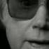 George Jones Wrong S What I Do Best Official Video