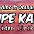 Chesylino SAMPE KAPAN Ft Omhand V Video Lirik