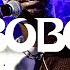 Dadju Tayc Type Beat BOBO Afro Guitar Instrumental 2024