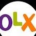 Работа на OLX