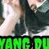 Dj Goyang Dua Jari Asik Asik Remix Dj Gole