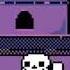 Sans Dance