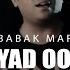 Babak Mafi Shayad Oonam Official Video بابک مافی شاید اونم ویدیو