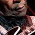 B B King Derek Trucks Susan Tedeschi Rock Me Baby Live At Royal Albert Hall