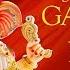 Sun Ganpati Bappa Morya स न गणपत ब प प म रय Zee Music Devotional Ganesha Songs With Lyrics