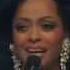 Diana Ross If We Hold On Together Live From Vienna