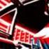 KMFDM A Drug Against Wall Street