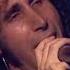 SOAD Kill Rock N Roll 2001 Serj AI