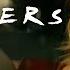 Twisters Official Trailer 2 2024 Daisy Edgar Jones Glen Powell Kiernan Shipka