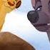 Lion Guard Sisi Ni Sawa Ending Duett Part Multilanguage