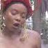 Yemi Alade Deceive Behind The Scenes Video Ft Rudeboy