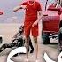 Tchiggy Zahri زهري Clip Officiel