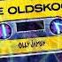 Olly James The Oldskool Extended Mix