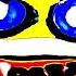 Matutano Csupo Effects