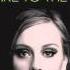 Adele Set Fire To The Rain Moto Blanco Club Mix A H