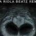 Jorgo A K A Sinuhe Glücksritter Da Ridla Beatz Remix