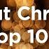 Top 100 Chillout Christmas Chill Relaxing Mix