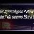 Marvel Strike Force Apocalypse Saga Apocalypse Heroic Playthrough