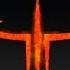 Quake III Revolution Longplay Playstation 2