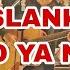 Slank Ngono Ya Ngono Tapi Ojo Ngono Lirik Video Slank Slankers Liriklagu