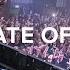 Armin Van Buuren S Official A State Of Trance Podcast 300