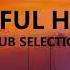 SOULFUL HOUSE CLUB SELECTION 2021 Soulfulhouse Djstoneangels Djset Playlist Selection2021