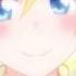 Nisekoi S2 Chitoge S A Totally Different Person