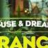 Ibiza House Evolution Dream House Balearic Trance Eurodance 1993