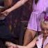 Dance Moms The Girls Perform Their Own Dance At The Reunion Special Season 6 Lifetime