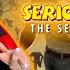 SERIOUS SAM HD THE SECOND ENCOUNTER ПРОХОЖДЕНИЕ СЕРЬЁЗНЫЙ СЭМ ВТОРОЕ ПРИШЕСТВИЕ СТРИМ ОБЗОР 1