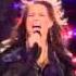 7th Performance Delilah Dream On By Aerosmith Sing Off Series 3