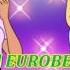 My Selected EUROBEAT Non Stop Mix Vol 2 Para Para Mega Hit EUROBEAT