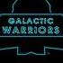 Galactic Warriors Official Trailer