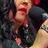 Rebekah Del Rio Llorando