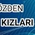 Mustafa Özden Erzurum Halayları Şu Erzurum Kızları Turan Bağdagül Erzurum Prodüksiyon 2021