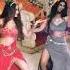 Surbhi Chandana Dance Video